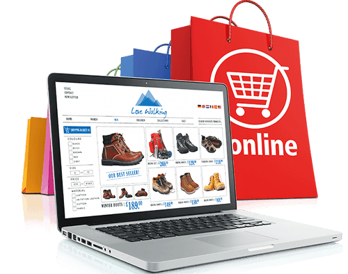 Descriptive Alt Text