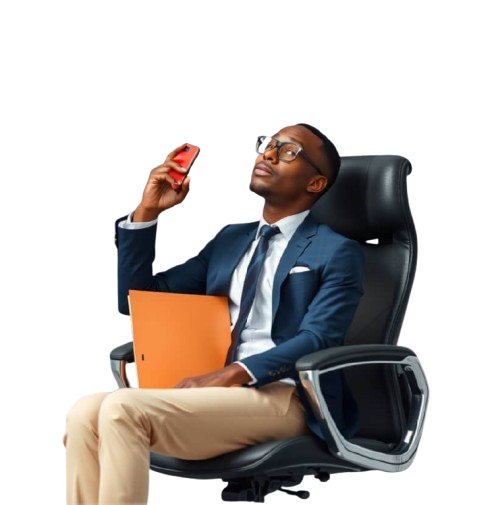 Website with BertSuite