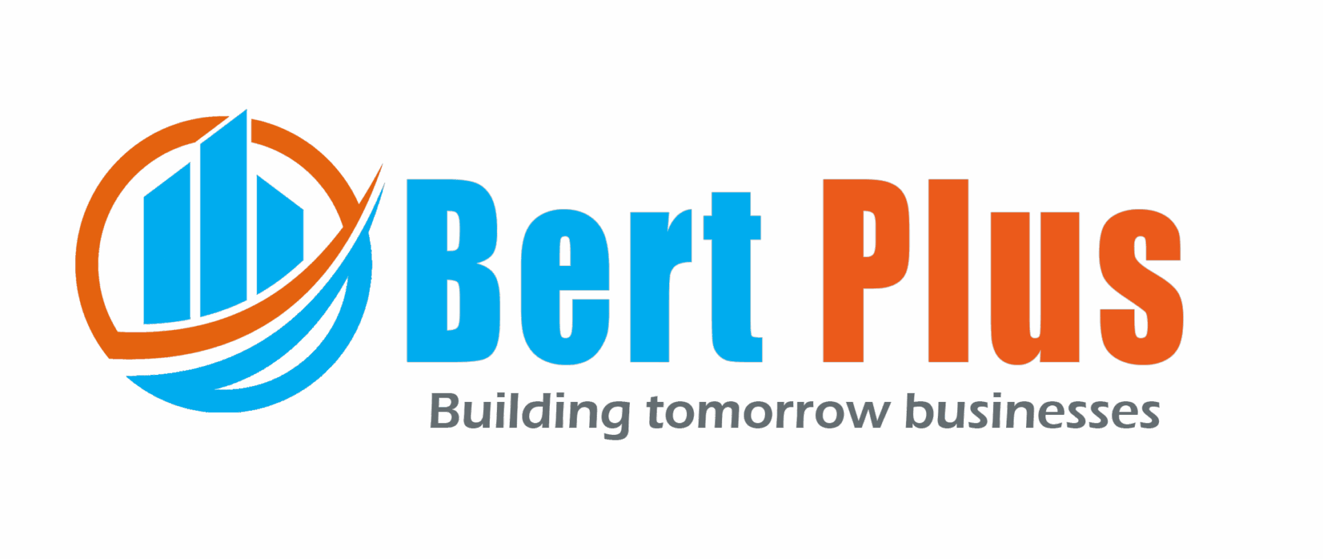 Packages bert plus